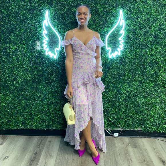 Meet your Posher,  Mali - Picture 3 of 6